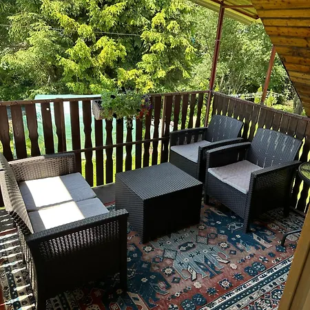 Gal 2 Apartament