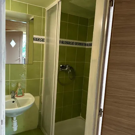 Gal 2 Apartament *